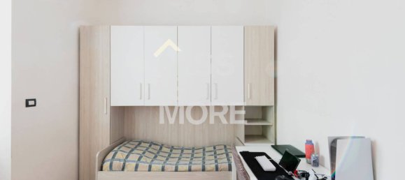 2 bedrooms Apartment in Sesto San Giovanni, Italy No. 117580 26