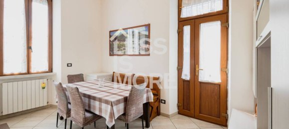 2 bedrooms Apartment in Sesto San Giovanni, Italy No. 117580 6