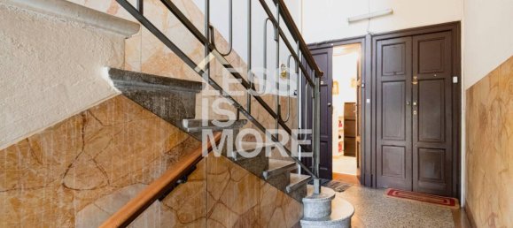 2 bedrooms Apartment in Sesto San Giovanni, Italy No. 117580 30