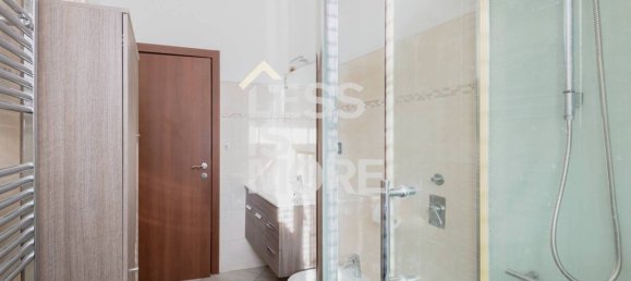 2 bedrooms Apartment in Sesto San Giovanni, Italy No. 117580 22