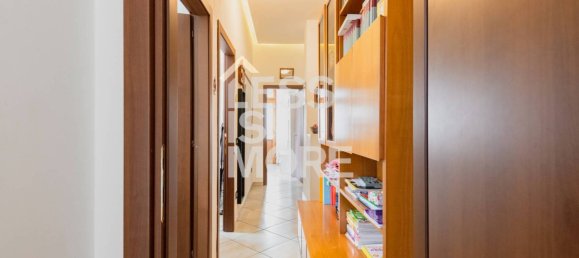 2 bedrooms Apartment in Sesto San Giovanni, Italy No. 117580 18