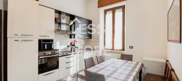 2 bedrooms Apartment in Sesto San Giovanni, Italy No. 117580 7