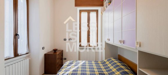 2 bedrooms Apartment in Sesto San Giovanni, Italy No. 117580 15