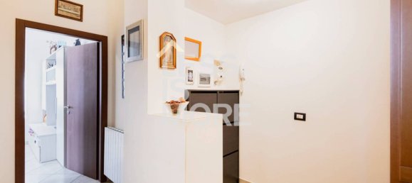 2 bedrooms Apartment in Sesto San Giovanni, Italy No. 117580 5