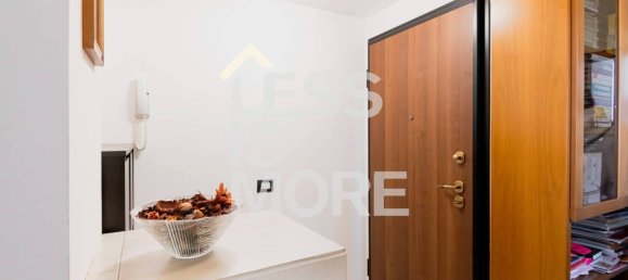 2 bedrooms Apartment in Sesto San Giovanni, Italy No. 117580 4