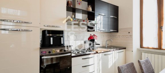 2 bedrooms Apartment in Sesto San Giovanni, Italy No. 117580 8