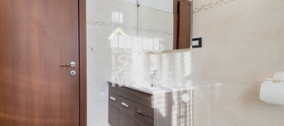 2 bedrooms Apartment in Sesto San Giovanni, Italy No. 117580 23
