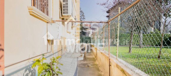 2 bedrooms Apartment in Sesto San Giovanni, Italy No. 117580 29