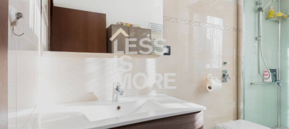 2 bedrooms Apartment in Sesto San Giovanni, Italy No. 117580 21