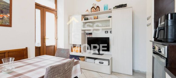 2 bedrooms Apartment in Sesto San Giovanni, Italy No. 117580 11