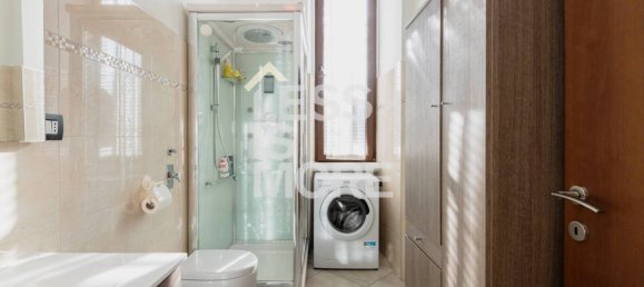 2 bedrooms Apartment in Sesto San Giovanni, Italy No. 117580 20