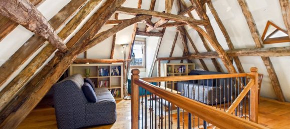 Дом с 7 спальнями в Сарла-ла-Канеда, Франция № 341218 9