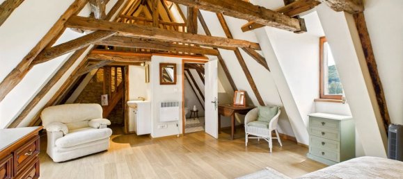 Дом с 7 спальнями в Сарла-ла-Канеда, Франция № 341218 15