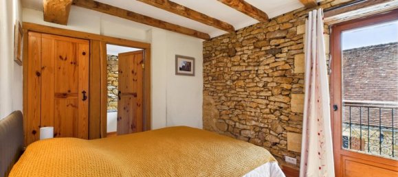 Дом с 7 спальнями в Сарла-ла-Канеда, Франция № 341218 7