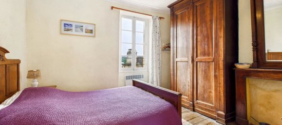 Дом с 7 спальнями в Сарла-ла-Канеда, Франция № 341218 13