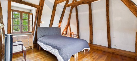 Дом с 7 спальнями в Сарла-ла-Канеда, Франция № 341218 12