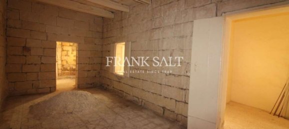  Hotel in Rabat, Malta No. 13592 4