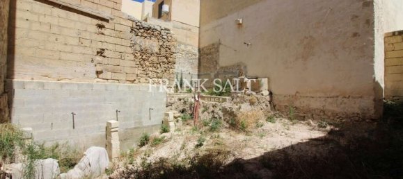  Hotel in Rabat, Malta No. 13592 8