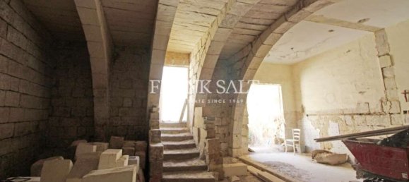  Hotel in Rabat, Malta No. 13592 2