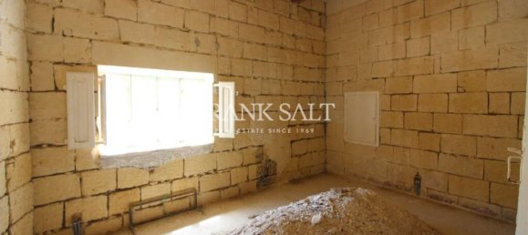  Hotel in Rabat, Malta No. 13592 6