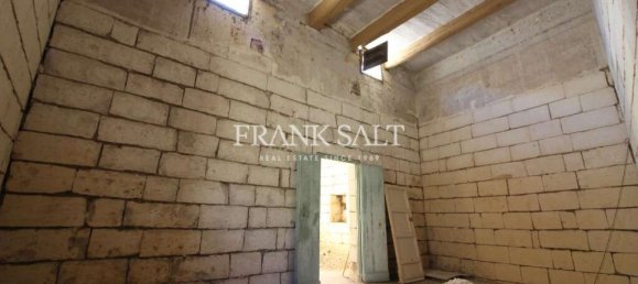  Hotel in Rabat, Malta No. 13592 3