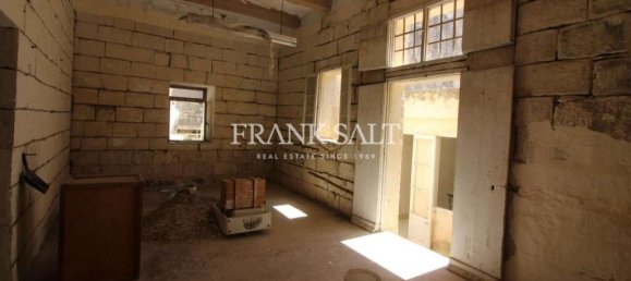  Hotel in Rabat, Malta No. 13592 5