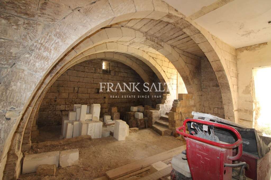  Hotel in Rabat, Malta No. 13592