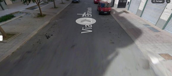 2 Schlafzimmer Wohnung in Corato, Italy, Nr. 66696 10