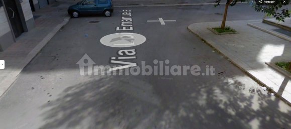 2 Schlafzimmer Wohnung in Corato, Italy, Nr. 66696 5