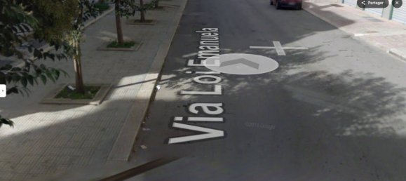 2 Schlafzimmer Wohnung in Corato, Italy, Nr. 66696 11