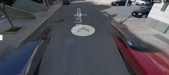 2 Schlafzimmer Wohnung in Corato, Italy, Nr. 66696 8