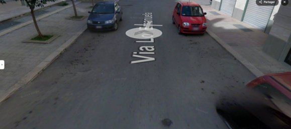 2 Schlafzimmer Wohnung in Corato, Italy, Nr. 66696 9