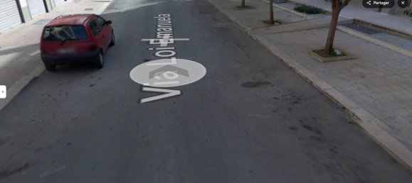 2 Schlafzimmer Wohnung in Corato, Italy, Nr. 66696 7