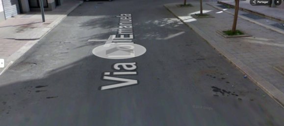 2 Schlafzimmer Wohnung in Corato, Italy, Nr. 66696 6