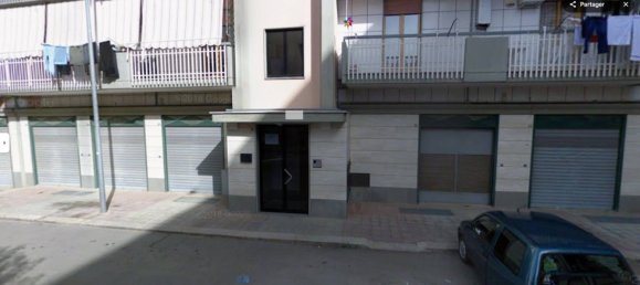 2 Schlafzimmer Wohnung in Corato, Italy, Nr. 66696 3