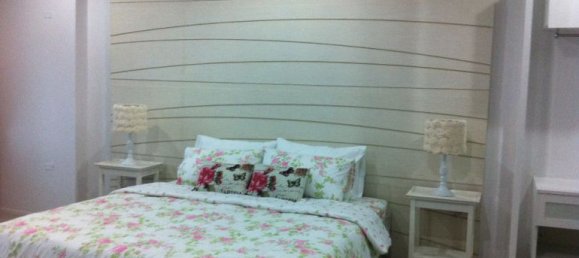 1 bedroom Condo in Pattaya, Thailand No. 19778 5