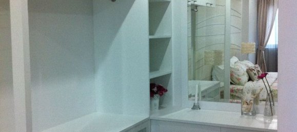 1 bedroom Condo in Pattaya, Thailand No. 19778 10