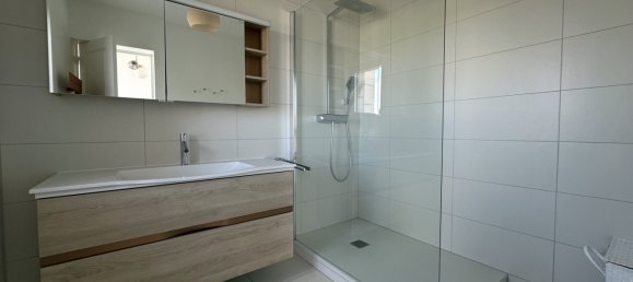 Квартира с 2 спальнями в Тур, Франция № 226998 7