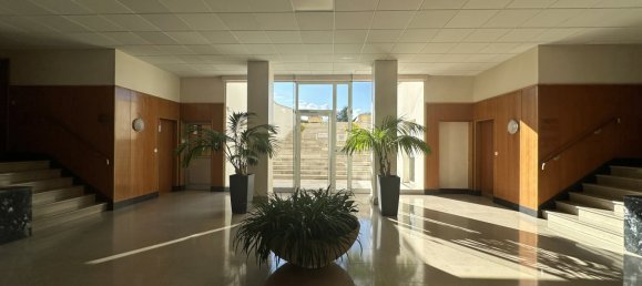 Квартира с 2 спальнями в Тур, Франция № 226998 12