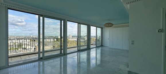 Квартира с 2 спальнями в Тур, Франция № 226998 2