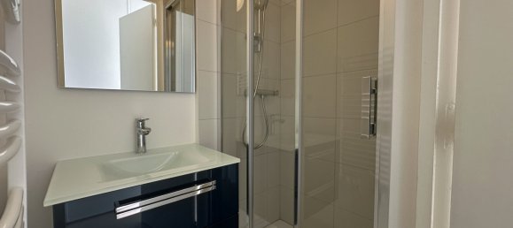 Квартира с 2 спальнями в Тур, Франция № 226998 8