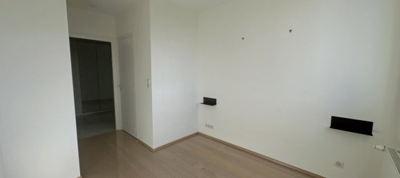 Квартира с 2 спальнями в Тур, Франция № 226998 6