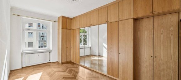 2 chambres Appartement à Munich, Germany No. 289583 6