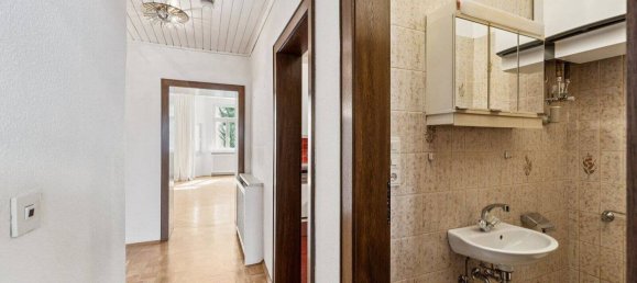 2 chambres Appartement à Munich, Germany No. 289583 7