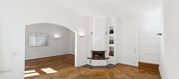 2 chambres Appartement à Munich, Germany No. 289583 3