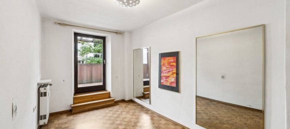 2 chambres Appartement à Munich, Germany No. 289583 9