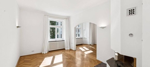 2 chambres Appartement à Munich, Germany No. 289583 4