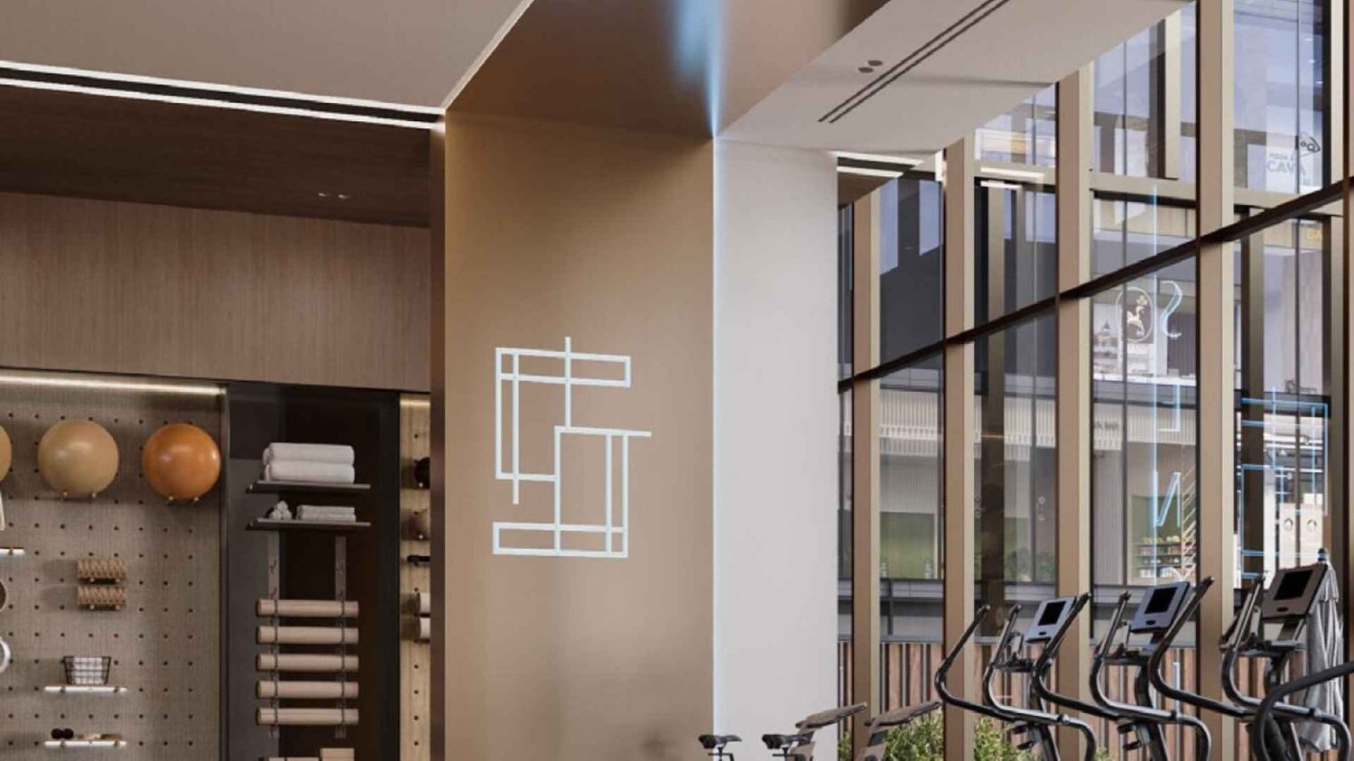 3 bedrooms Apartment for sale in Saadiyat Island, Abu Dhabi, UAE № 121899