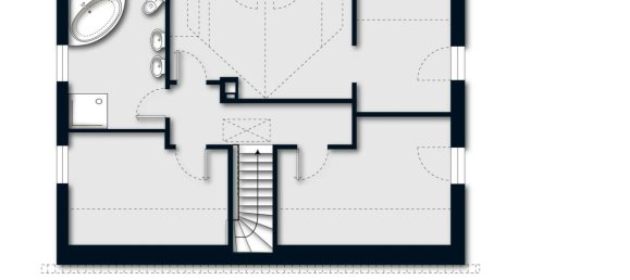 4 bedrooms House in Pfarrwerfen, Austria No. 225741 10