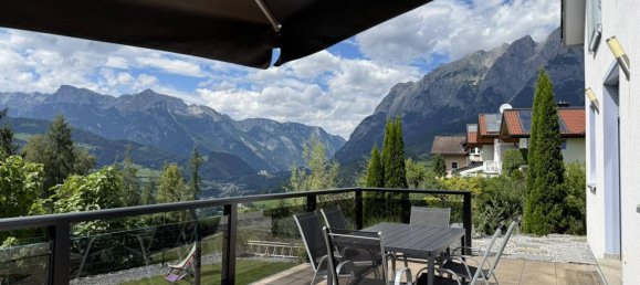 4 bedrooms House in Pfarrwerfen, Austria No. 225741 2